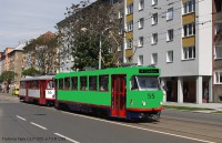 /album/fotky/a55-a-56-jpg/